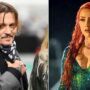 The petition to remove Amber Heard from the sequel to ‘Aquaman’ has 4 million signatures