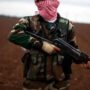 Benin at war with terrorism’ after 20 armed attacks