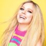 Avril Lavigne’s tour has been halted owing to the Covid-19 case