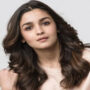 Alia Bhatt slays airport look with her voguish yet comfy avatar: Photos