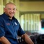 Andrew symonds, ex cricketer of Australia dies in a car crash