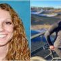 Arrest warrant out for Texas woman suspected to kill Anna Moriah ‘Mo’ Wilson