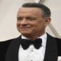 ‘Elvis:’ Tom Hanks discusses his role as’mercurial’ manager Tom Parker