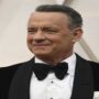 Tom Hanks opens up on playing Tom Parker in ‘Elvis’ biopic, ‘what have I done?