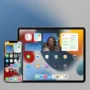 IPad 15.5 and iPhone security updates released