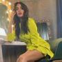 You can’t take your eyes off Rhea Chakraborty’s new photos