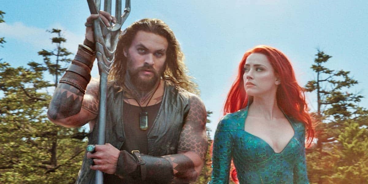 Jason momoa