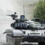 Prague to get German tanks in exchange for Ukraine aid