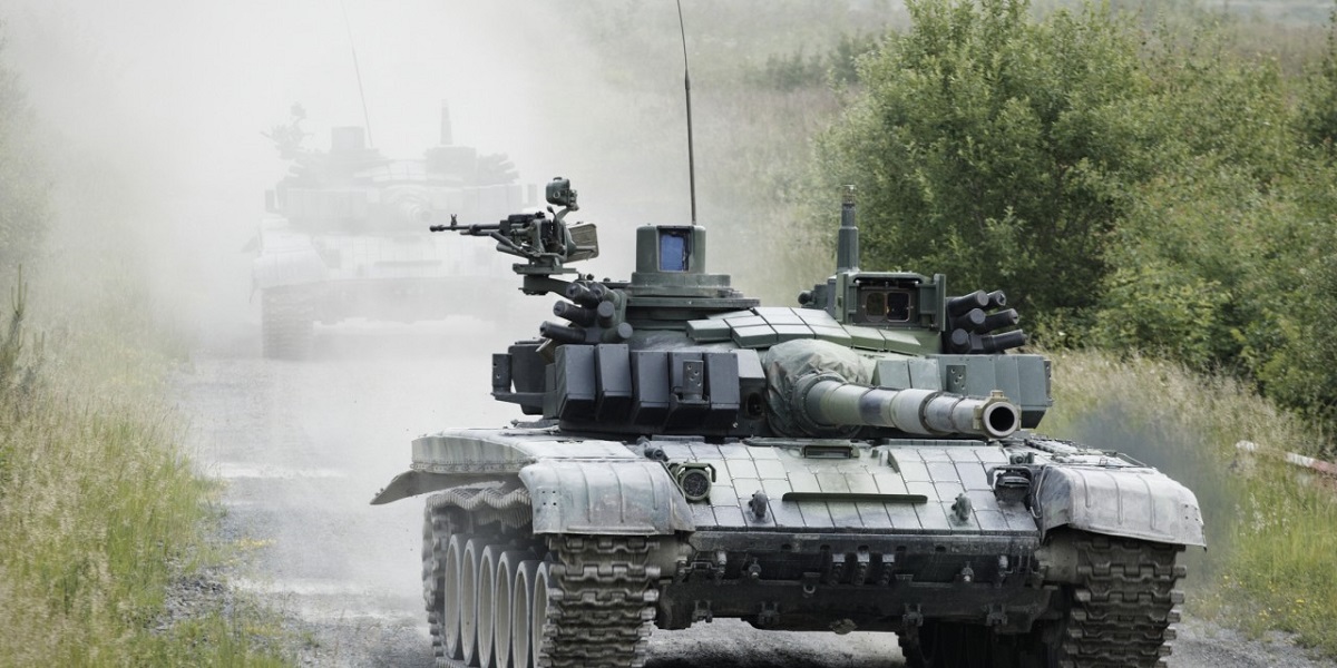 ukraine