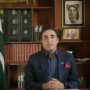 FM Bilawal Bhutto to lead Pakistan’s delegation in US-convened meeting on global food crisis