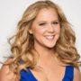 Amy Schumer delivers another joke that was deemed “too much” for the 2022 Oscars