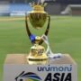 Cricket Asia Cup 2022 likely to be hosted by Bangladesh