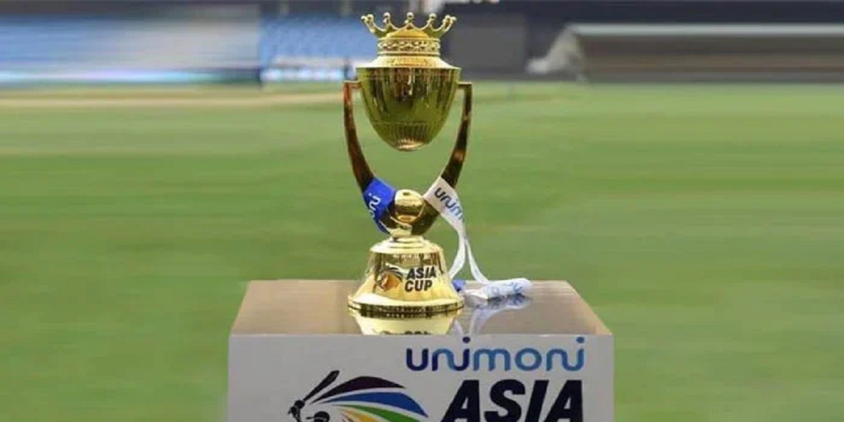 asia cup