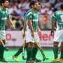 National Hockey to depart for Jakarta to take part in Asia Cup