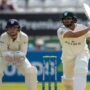 Azhar Ali smashes back-to-back 50s in Country Championship