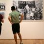UK’s first LGBTQ+ museum opens in London