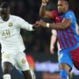 Barca grabs win over A-League 3-2 as Garang Kuol stars
