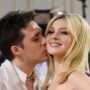 Brooklyn Beckham avoids an unpleasant encounter with an ex-girlfriend at Met Gala