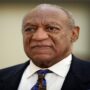 The assault lawsuit against Bill Cosby has begun in California