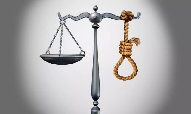 Malaysia intends to abolish mandatory death penalty