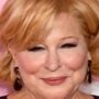 Bette Midler under fire for advising moms to breastfeed infants over baby formula shortage