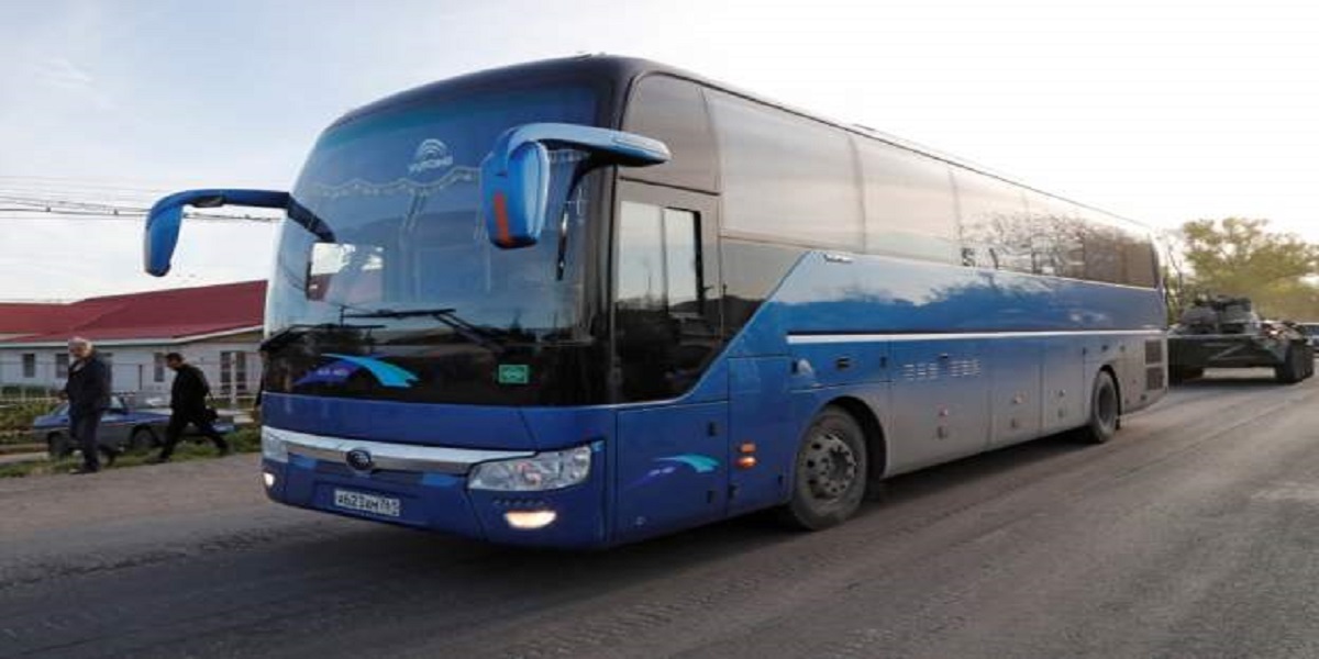 Azovstal
