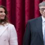 Bill Gates on whether he cheated on ex-wife Melinda: ‘I made mistakes.’