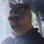Winnie The Pooh horror ‘Blood And Honey’ first images released, and they reimagin children’s classic