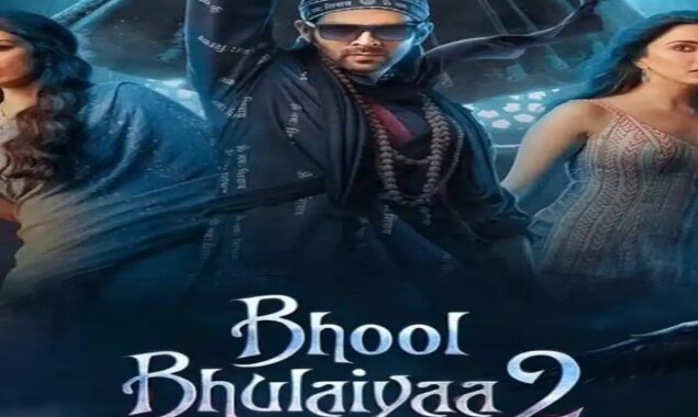 Bhool Bhulaiyaa 2 : Climax of Kartik Aaryan starrer will SHOCK you; Anees Bazmee reveals