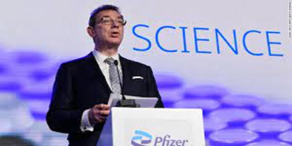 BioNTech