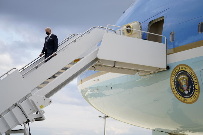 Biden