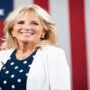 The First Lady of the United States, Jill Biden to visit Eastern Europe