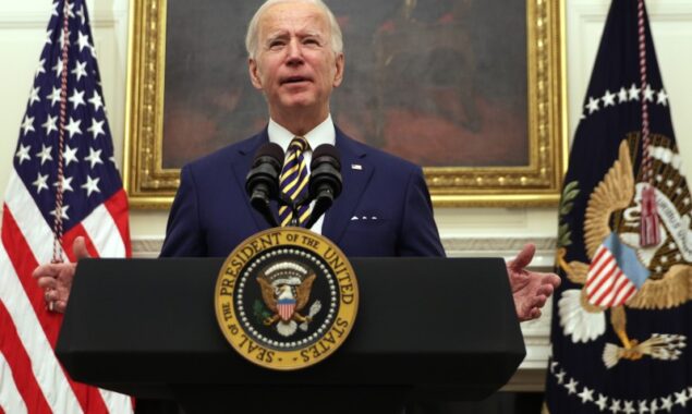 Democrats’ anti-price gouging proposals are ‘quite gimmicky,’ and are unlikely to reduce inflation.
