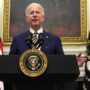 Democrats’ anti-price gouging proposals are ‘quite gimmicky,’ and are unlikely to reduce inflation.