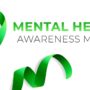 May: Month of Mental Health Awareness