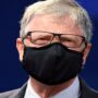 Bill Gates predicts a more dangerous covid variant in the near future