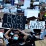 Anti-racism training introduced for Police in England and Wales