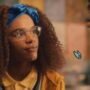 Yasmin Finney of “Heartstopper” cast as Rose on “Doctor Who”
