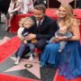 Blake Lively discusses how her daughters assist her in overcoming insecurities