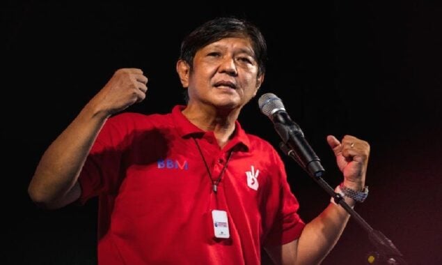 Who is expected to win the Philippines election? Read here