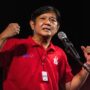 Who is expected to win the Philippines election? Read here