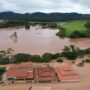 Brazil faces severe flooding and landslides; atleast 30 dead