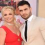 Britney Spears and Sam Asghari have announced their miscarriage