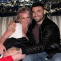 After a contentious ‘photo dump,’ Sam Asghari lavishes love on Britney Spears