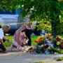 suspect in the buffalo shooting Feds interrogated Payton Gendron’s parents the day after the grocery incident.