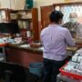 Sri Lanka climbs cost of drugs 40% in the midst of monetary emergency