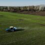 Germany condemns ‘repugnant’ Russian grain theft in Ukraine