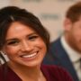 Meghan Markle listed amongst 5 women who made royal men seem ‘mad’