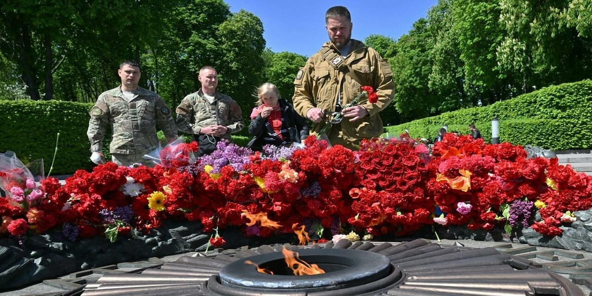 Kyiv