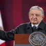 The Mexican president has called the US embargo on Cuba a “genocidal strategy”